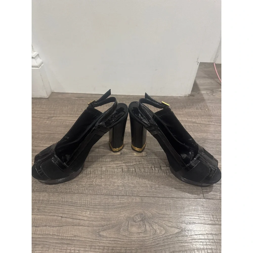Tory Burch tory burch